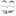 Front Control Arm And Ball Joint Tie Rod End Link Kit (8Pc) For 2014-2018 Mazda 3 Sport KTR-104450