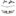 Front Control Arm And Ball Joint Tie Rod End Bar Link Kit (8Pc) For Honda Civic Acura ILX KTR-104454