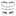 Front Control Arm And Ball Joint Tie Rod End Bar Link Kit (8Pc) For Volvo C30 S40 C70 V50 KTR-104472