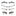 Front Suspension Control Arm Ball Joint Tie Rod End Link Kit (8Pc) For Volvo S40 V50 C70 KTR-104473