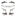 Front Control Arm Ball Joint Tie Rod End Link Kit (8Pc) For Chevrolet Equinox GMC Terrain KTR-104478