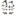 Front Suspension Control Arm And Ball Joint Tie Rod End Link Kit (8Pc) For Toyota Tacoma KTR-104479