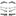 Front Control Arm Ball Joint Tie Rod End Link Kit (8Pc) For Fiat 500 Naturally Aspirated KTR-104481