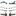Front Suspension Control Arm And Ball Joint Tie Rod End Link Kit (8Pc) For Toyota Corolla KTR-104482