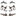 Front Suspension Control Arm And Ball Joint Tie Rod End Link Kit (8Pc) For Subaru Impreza KTR-104483