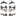 Front Control Arm Ball Joint Assembly Tie Rod End Link Kit (8Pc) For Subaru XV Crosstrek KTR-104484