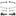 Front Control Arm And Ball Joint Tie Rod End Bar Link Kit (8Pc) For Hyundai Genesis Coupe KTR-104485