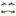 Front Suspension Control Arm Assembly And Tie Rod End Kit For Subaru XV Crosstrek KTR-104493