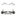 Front Suspension Control Arm And Tie Rod End Kit For Chevrolet Malibu Limited Buick Regal KTR-104495