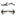 Front Suspension Control Arm Assembly And Tie Rod End Kit For Toyota Corolla KTR-104496