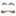 Front Suspension Control Arm Assembly And Tie Rod End Kit For Subaru Impreza KTR-104497