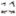 Front Suspension Control Arm Assembly And Tie Rod End Kit For Toyota Tacoma KTR-104498