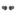 Front Lower Forward Suspension Control Arm Bushing Pair For Hyundai Kia Tucson Santa Fe KTR-104502