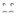 Front Suspension Control Arm Kit For Mazda 6 KTR-104514
