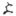 Front Lower Suspension Control Arm And Ball Joint Assembly Kit For Honda Civic Acura ILX KTR-104517