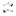 Front Lower Suspension Control Arm And Ball Joint Kit For Honda Pilot Acura MDX Ridgeline KTR-104521