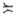 Front Lower Suspension Control Arm And Ball Joint Assembly Kit For Toyota Corolla KTR-104524