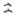 Front Lower Suspension Control Arm And Ball Joint Assembly Kit For Subaru Impreza KTR-104525
