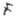 Front Lower Suspension Control Arm And Ball Joint Assembly Kit For Toyota Tacoma KTR-104530