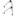 Front Upper Suspension Control Arm And Ball Joint Kit For INFINITI FX35 QX70 FX50 FX37 KTR-104533