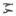 Rear Upper Suspension Control Arm And Ball Joint Assembly Kit For Subaru Outback Forester KTR-104541