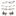 Front Suspension Control Arm And Ball Joint Tie Rod End Link Kit (8Pc) For 2015 Audi S4 KTR-104551