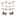 Front Suspension Control Arm And Ball Joint Tie Rod End Link Kit (8Pc) For 2015 Audi S4 KTR-104553