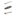 Rear Watts Link Suspension Control Arm & Ball Joint Assembly Kit For Chrysler PT Cruiser KTR-104554