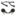 Front Suspension Upper Control Arm Lower Ball Joint Kit For Chevrolet Colorado GMC Canyon KTR-104560
