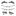 Front Suspension Control Arm And Ball Joint Tie Rod End Link Kit (8Pc) For Ford Fiesta KTR-104565