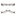 Front Rear Suspension Sway Bar Link Kit For Hyundai Sonata Kia Amanti Optima XG350 XG300 KTR-104571