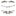 Front Control Arm Ball Joint Assembly Tie Rod End Link Kit (8Pc) For Nissan Rogue Select KTR-104576