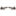 Front Outer Tie Rod End Pair For Subaru Forester Crosstrek Outback Impreza WRX Legacy XV KTR-104584