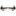 Front Outer Steering Tie Rod End Pair For 1995-2003 Ford Windstar KTR-104585