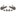 Front Outer Steering Tie Rod End Pair For Ram 1500 Classic KTR-104586