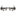 Front Outer Steering Tie Rod End Pair For Chrysler PT Cruiser Neon Dodge Plymouth SX 2.0 KTR-104588