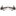 Front Outer Tie Rod End Pair For Chevrolet Impala Pontiac Montana Venture Grand Prix KTR-104589