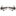 Front Outer Tie Rod End Pair For Chevrolet Impala Buick LaCrosse Pontiac Grand Prix Monte KTR-104590