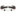 Front Outer Steering Tie Rod End Pair For 2010-2013 Ford Transit Connect KTR-104592