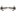 Front Outer Tie Rod End Pair For Chevrolet GMC Sierra 1500 Silverado Avalanche Cadillac KTR-104594