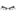 Front Outer Tie Rod End Pair For GMC Chevrolet Sierra 1500 Silverado Tahoe Yukon Cadillac KTR-104597