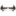 Front Outer Tie Rod End Pair For Chevrolet Camaro Pontiac Firebird Saturn SL1 Cadillac SL KTR-104599