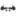 Front Outer Steering Tie Rod End Pair For 2008-2016 Smart Fortwo KTR-104600