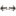 Front Outer Steering Tie Rod End Pair For Ford Taurus Mercury Sable KTR-104601
