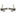 Front Outer Tie Rod End Pair For Ford Taurus Flex Lincoln Five Hundred MKS Freestyle MKT KTR-104602