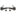 Front Outer Tie Rod End Pair For Ford Explorer Police Interceptor Utility Flex Sedan MKT KTR-104603