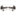 Front Outer Steering Tie Rod End Pair For Honda CR-V CR-Z KTR-104604