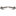 Front Outer Tie Rod End Pair For 2007-2011 Honda CR-V Vehicles Manufactured In USA KTR-104605