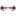 Front Outer Steering Tie Rod End Pair For 2004-2007 Ford Freestar Mercury Monterey KTR-104606