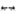 Front Outer Steering Tie Rod End Pair For Toyota Tercel MR2 Spyder Paseo KTR-104607